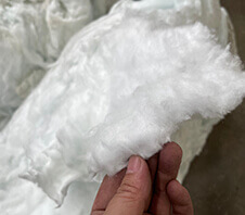 陶瓷纤维毯粉碎机多少钱一台